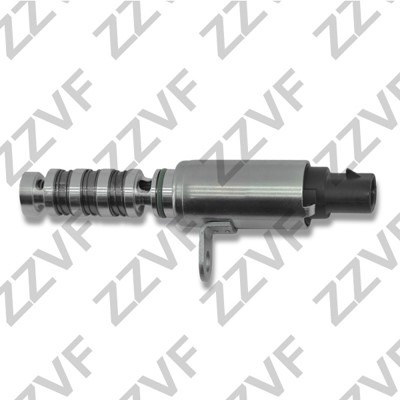 VVT-ventil Zzvf ZVAK117 ZZVF