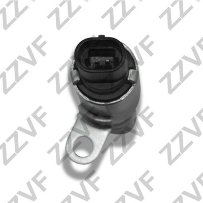 VVT-ventil Zzvf ZVAK117 ZZVF