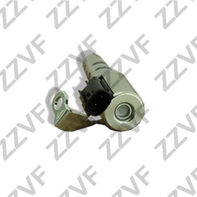 VVT-ventil Zzvf ZVAK118 ZZVF