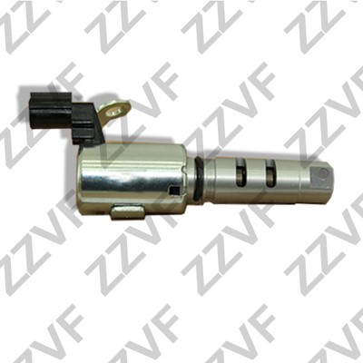 VVT-ventil Zzvf ZVAK118 ZZVF