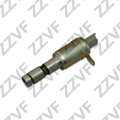 VVT-ventil Zzvf ZVAK119 ZZVF