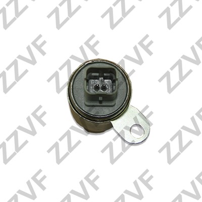 VVT-ventil Zzvf ZVAK119 ZZVF