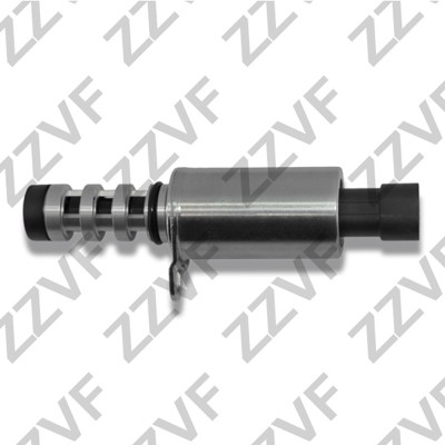 VVT-ventil Zzvf ZVAK120 ZZVF