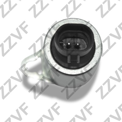 VVT-ventil Zzvf ZVAK120 ZZVF VVT-ventil Zzvf ZVAK120 ZZVF