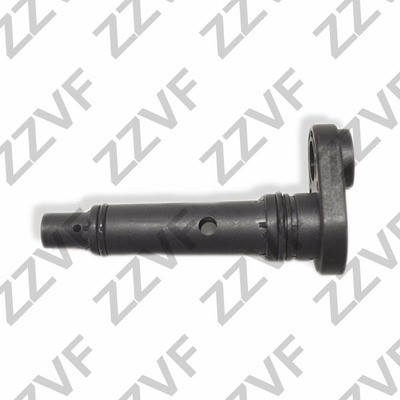 Ventil, vevhusventilation Zzvf ZVAK134 ZZVF