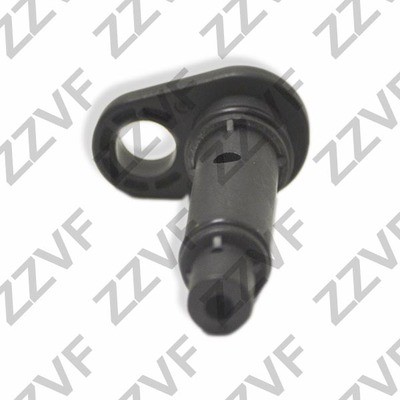Ventil, vevhusventilation Zzvf ZVAK134 ZZVF