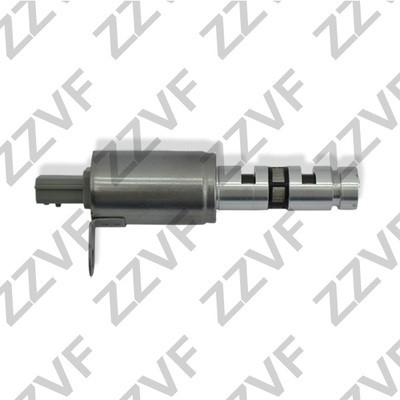 VVT-ventil 12V Zzvf ZVAK137 ZZVF