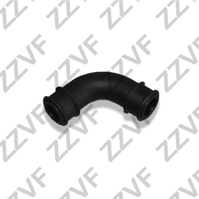 Luftslang Zzvf ZVB137 ZZVF