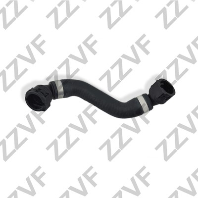Kylarslang Zzvf ZVB15M ZZVF