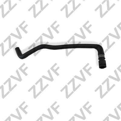 Kylarslang Zzvf ZVB27M ZZVF