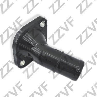 Rördel, motorkylning Zzvf ZVB316 ZZVF