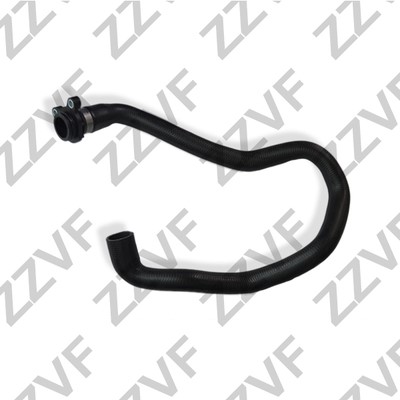 Kylarslang Zzvf ZVB45M ZZVF