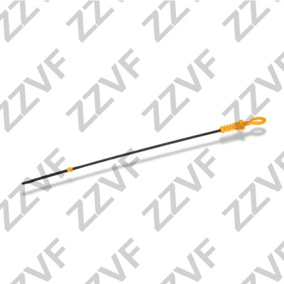 Oljesticka Zzvf ZVB611 ZZVF