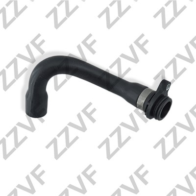 Kylarslang Zzvf ZVB63M ZZVF