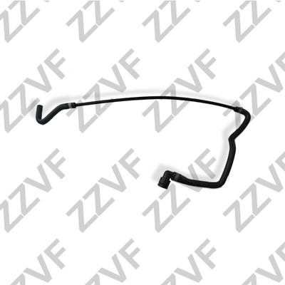 Kylarslang Zzvf ZVB71M ZZVF