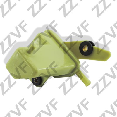 Utjämningskärl, hydraulolja servostyrning Zzvf ZVBN29A ZZVF Utjämningskärl, hydraulolja servostyrning Zzvf ZVBN29A ZZVF