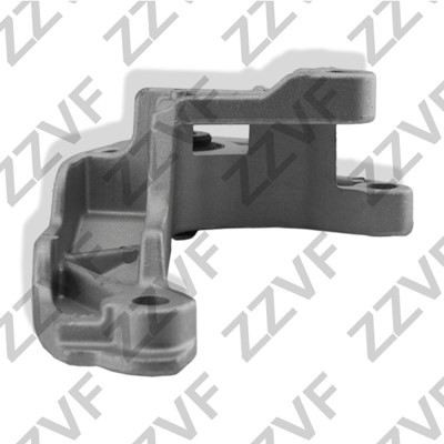 Motorkudde, Bak Zzvf ZVBP4K010B ZZVF