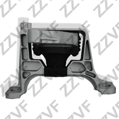 Motorkudde, Höger Zzvf ZVBP4K060C ZZVF