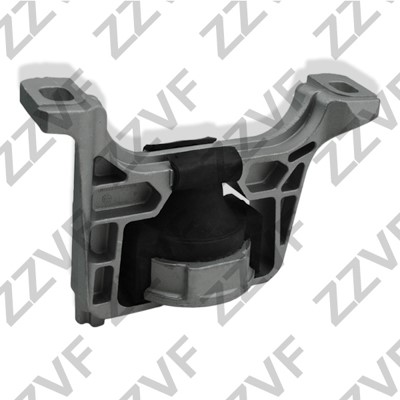 Motorkudde, Höger Zzvf ZVBP4K060C ZZVF