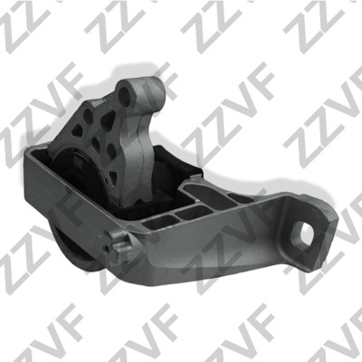 Motorkudde, Höger Zzvf ZVBP4K060C ZZVF
