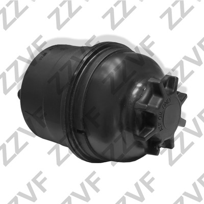 Utjämningskärl, hydraulolja servostyrning Zzvf ZVBT001 ZZVF