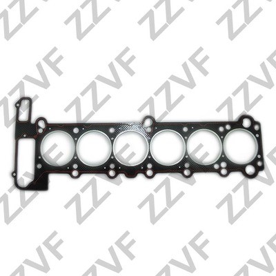 Packning, topplock Zzvf ZVBZ0001 ZZVF