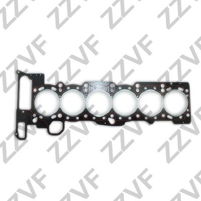 Packning, topplock Zzvf ZVBZ0003 ZZVF