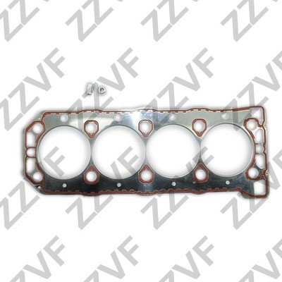 Packning, topplock Zzvf ZVBZ0019 ZZVF Packning, topplock Zzvf ZVBZ0019 ZZVF