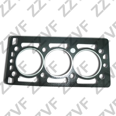 Packning, topplock Zzvf ZVBZ0021 ZZVF