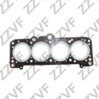 Packning, topplock Zzvf ZVBZ0029 ZZVF