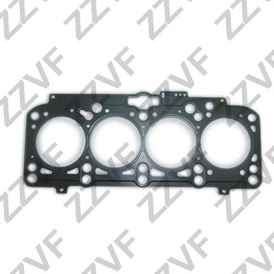 Packning, topplock Zzvf ZVBZ0034 ZZVF
