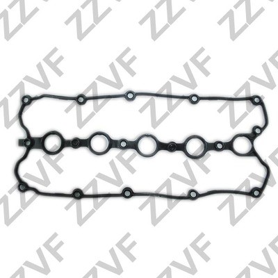 Packning, vippkåpa Zzvf ZVBZ0039 ZZVF Packning, vippkåpa Zzvf ZVBZ0039 ZZVF