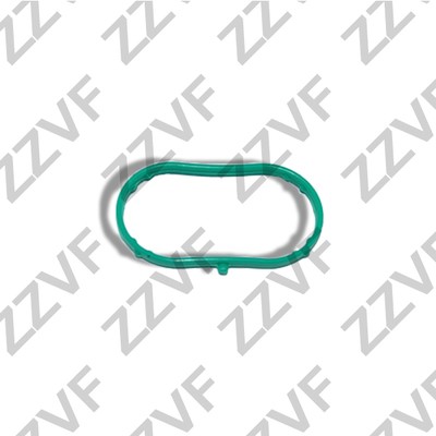 Packning, insugsgrenrör Zzvf ZVBZ0047 ZZVF