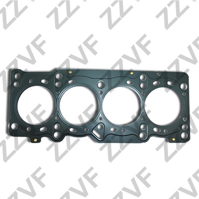 Packning, topplock Zzvf ZVBZ0053 ZZVF