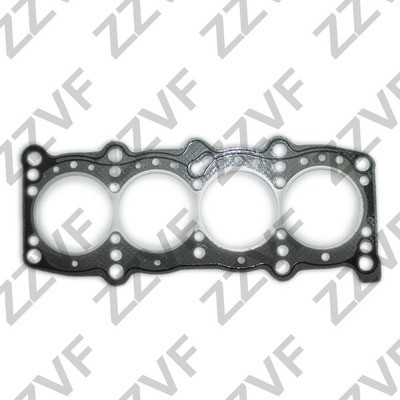 Packning, topplock Zzvf ZVBZ0054 ZZVF