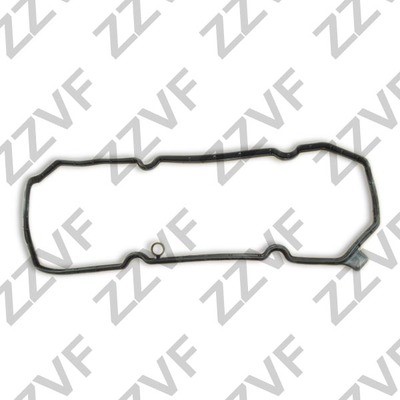 Packning, vippkåpa Zzvf ZVBZ0057 ZZVF Packning, vippkåpa Zzvf ZVBZ0057 ZZVF