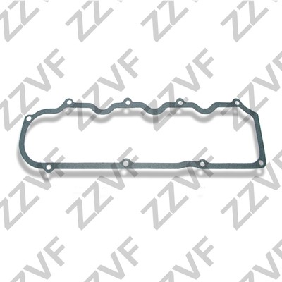 Packning, vippkåpa Zzvf ZVBZ0059 ZZVF Packning, vippkåpa Zzvf ZVBZ0059 ZZVF