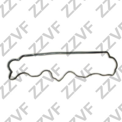 Packning, vippkåpa Zzvf ZVBZ0061 ZZVF Packning, vippkåpa Zzvf ZVBZ0061 ZZVF