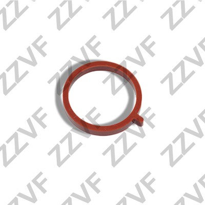 Packning, insugsgrenrör Zzvf ZVBZ0063 ZZVF