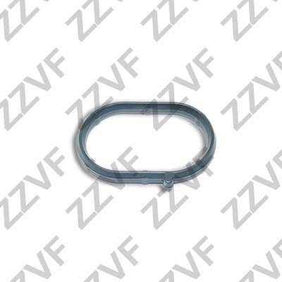 Packning, insugsgrenrör, Insugsgrenrör Zzvf ZVBZ0066 ZZVF Packning, insugsgrenrör, Insugsgrenrör Zzvf ZVBZ0066 ZZVF