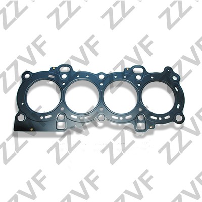Packning, topplock Zzvf ZVBZ0069 ZZVF