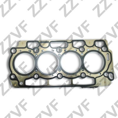 Packning, topplock Zzvf ZVBZ0070 ZZVF