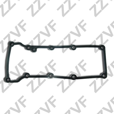 Packning, vippkåpa Zzvf ZVBZ0075 ZZVF Packning, vippkåpa Zzvf ZVBZ0075 ZZVF