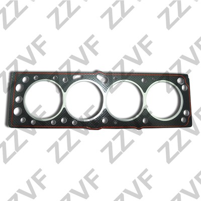 Packning, topplock Zzvf ZVBZ0089 ZZVF Packning, topplock Zzvf ZVBZ0089 ZZVF