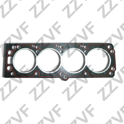 Packning, topplock Zzvf ZVBZ0091 ZZVF Packning, topplock Zzvf ZVBZ0091 ZZVF
