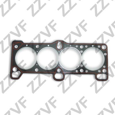 Packning, topplock Zzvf ZVBZ0094 ZZVF