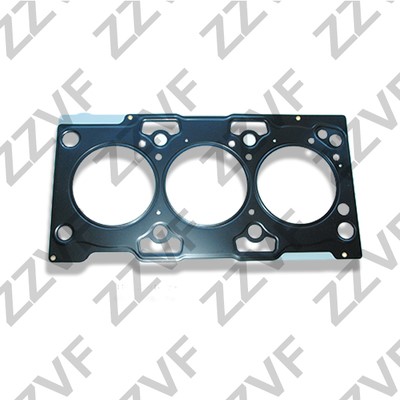 Packning, topplock Zzvf ZVBZ0095 ZZVF