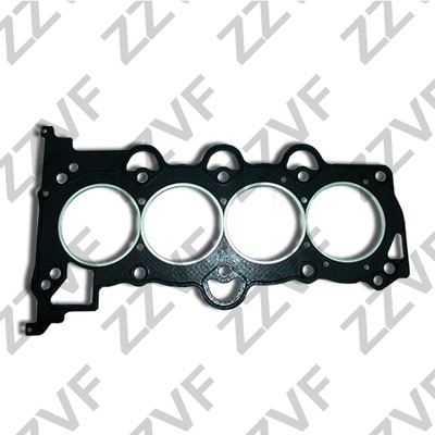 Packning, topplock Zzvf ZVBZ0096 ZZVF