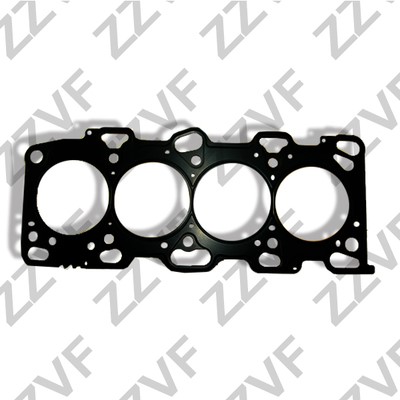 Packning, topplock Zzvf ZVBZ0097 ZZVF