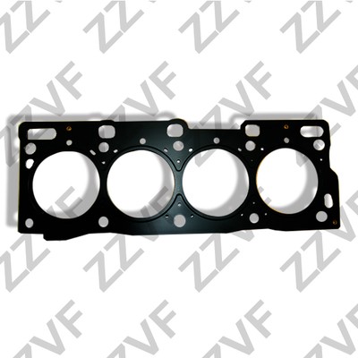 Packning, topplock Zzvf ZVBZ0103 ZZVF